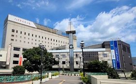 Highness Hotel Kurume